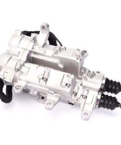 Cilindro esclavo actuador de embrague 41470-2D210 para