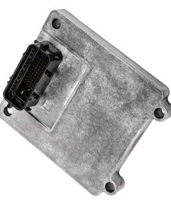 Módulo de Control de Transmisión TCU TCM 24252114 2423450