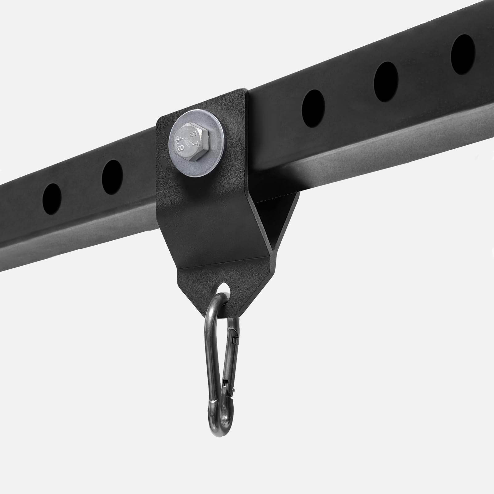 Accesorio de Banda de Esquí de Potencia LHERUT para Rack A - Imagen 6