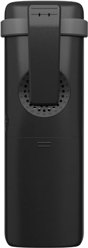 Teléfono inalámbrico Yealink W78H Dect - Imagen 6