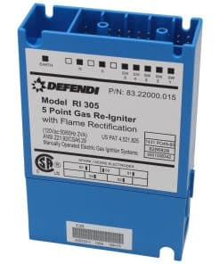 Suministro de Demanda 5304446087 1156071 Ensamble del