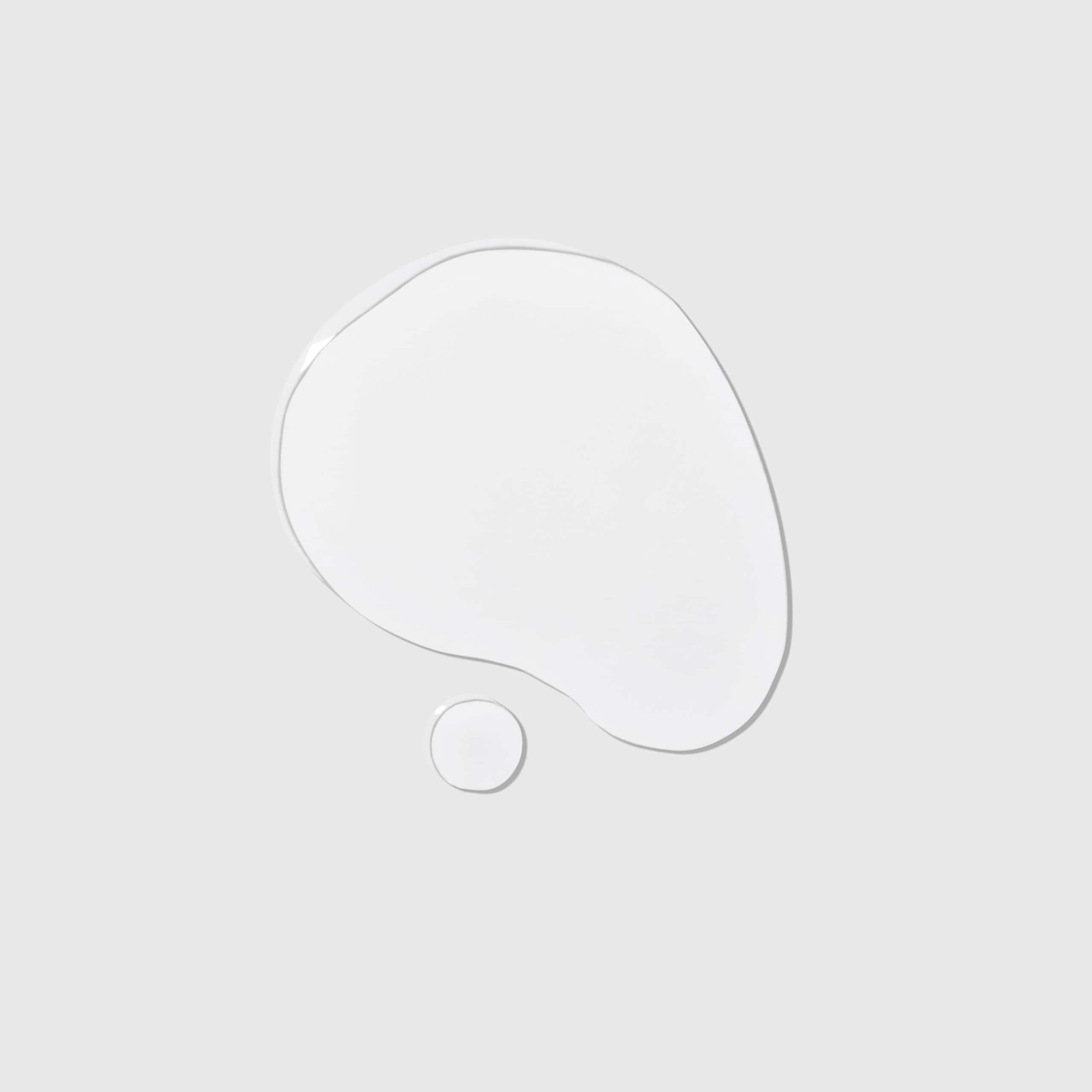 Suero para Ojos Chiron Ginseng & Lactobacilus de BAO - Imagen 6