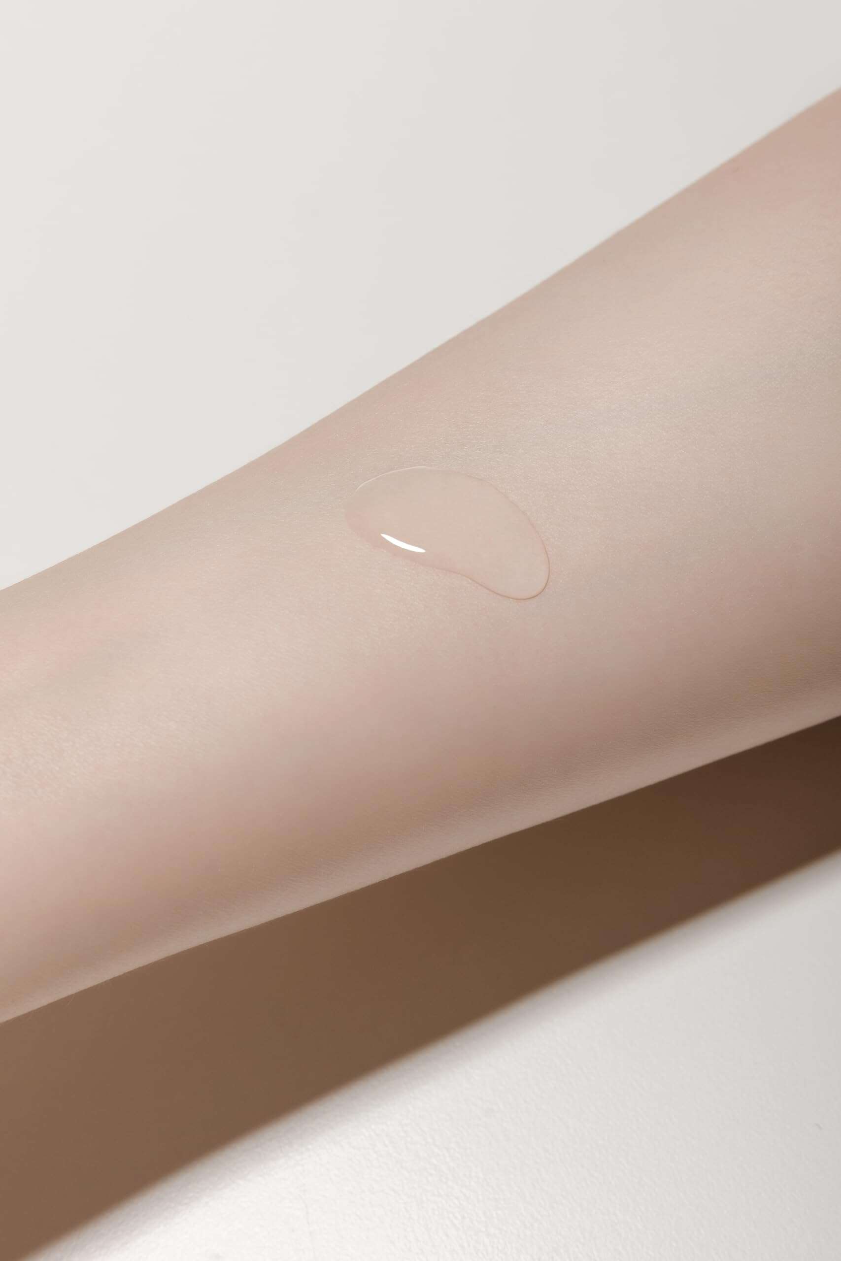 Suero para Ojos Chiron Ginseng & Lactobacilus de BAO - Imagen 7