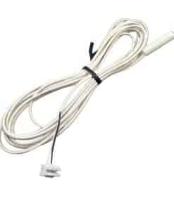 Sensor de Repuesto Beverage Air 515-335D-035 (3.5M)