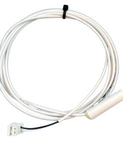 Sensor de Descongelación de Repuesto True 807408 de 2 Polos