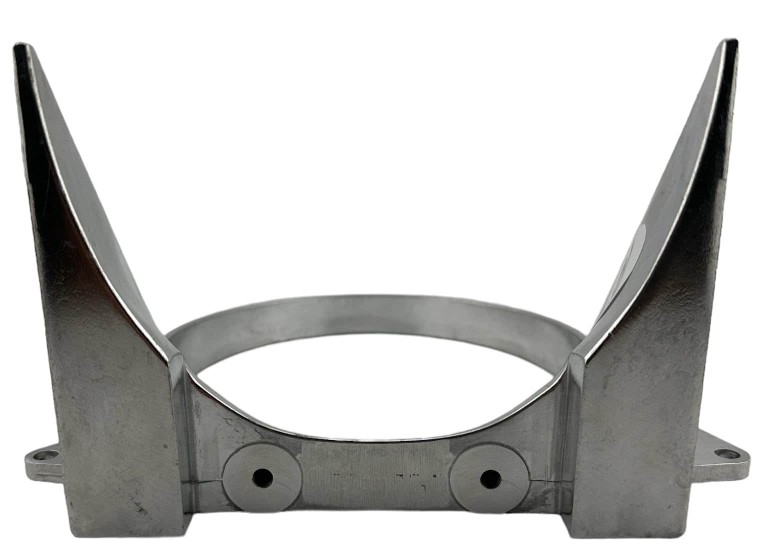 Suela de Bomba para Moto Acuática de 144mm de Precision - Imagen 6