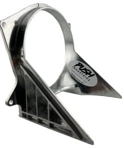 Suela de Bomba para Moto Acuática de 144mm de Precision