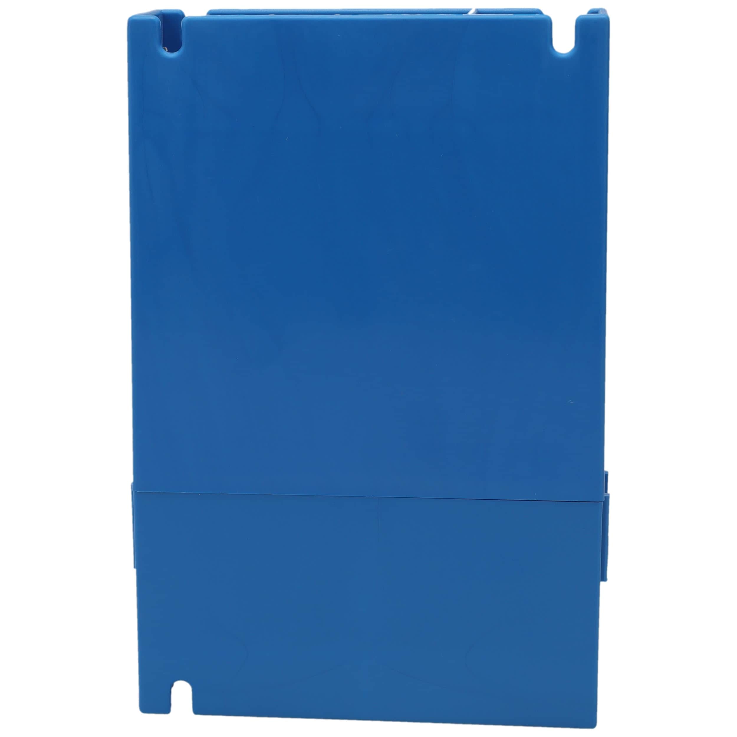 Módulo de Chispa de Re-Ignición para Cocina de Gas - Kit de - Imagen 9