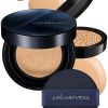 [JUNGSAEMMOOL OFFICIAL] Essential Skin Nuder Cushion