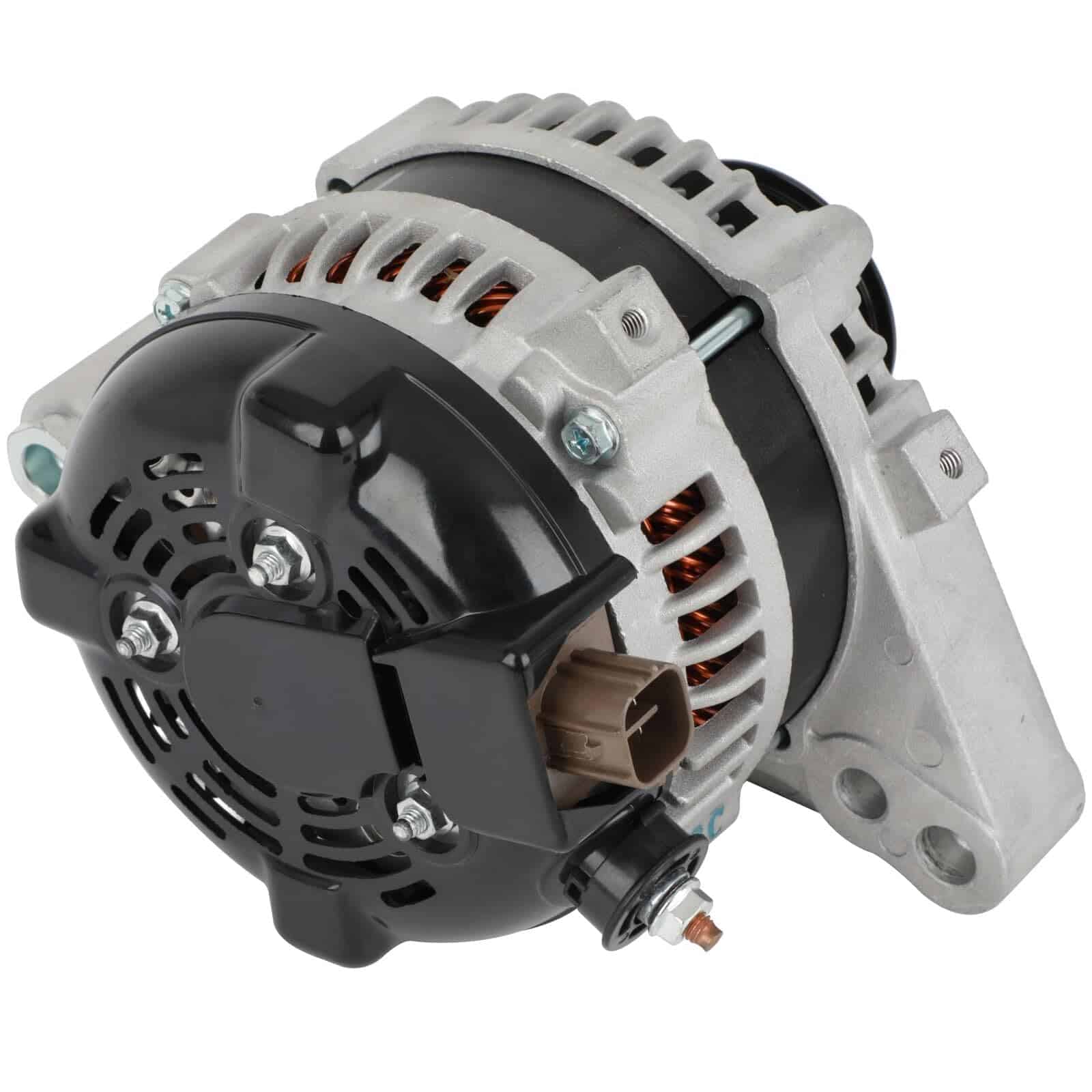 SCITOO Alternador de Repuesto para Toyota FJ Cruiser - Imagen 9