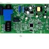 Placa de Control GSPUSA W10174745 Compatible con Whirlp.
