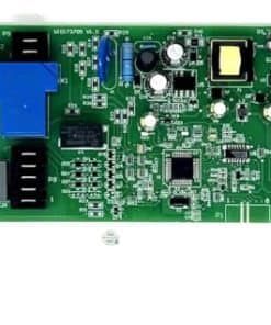 Placa de Control GSPUSA W10174745 Compatible con Whirlp.