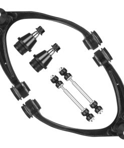 Kit de Suspensión de Brazos de Control Superior delanteros