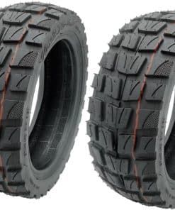 Llantas Tubeless 10x2.75-6.5 para Scooters Eléctricos Kugoo