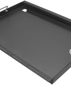 Inserciones de Plancha para Weber Spirit 300 & II 300