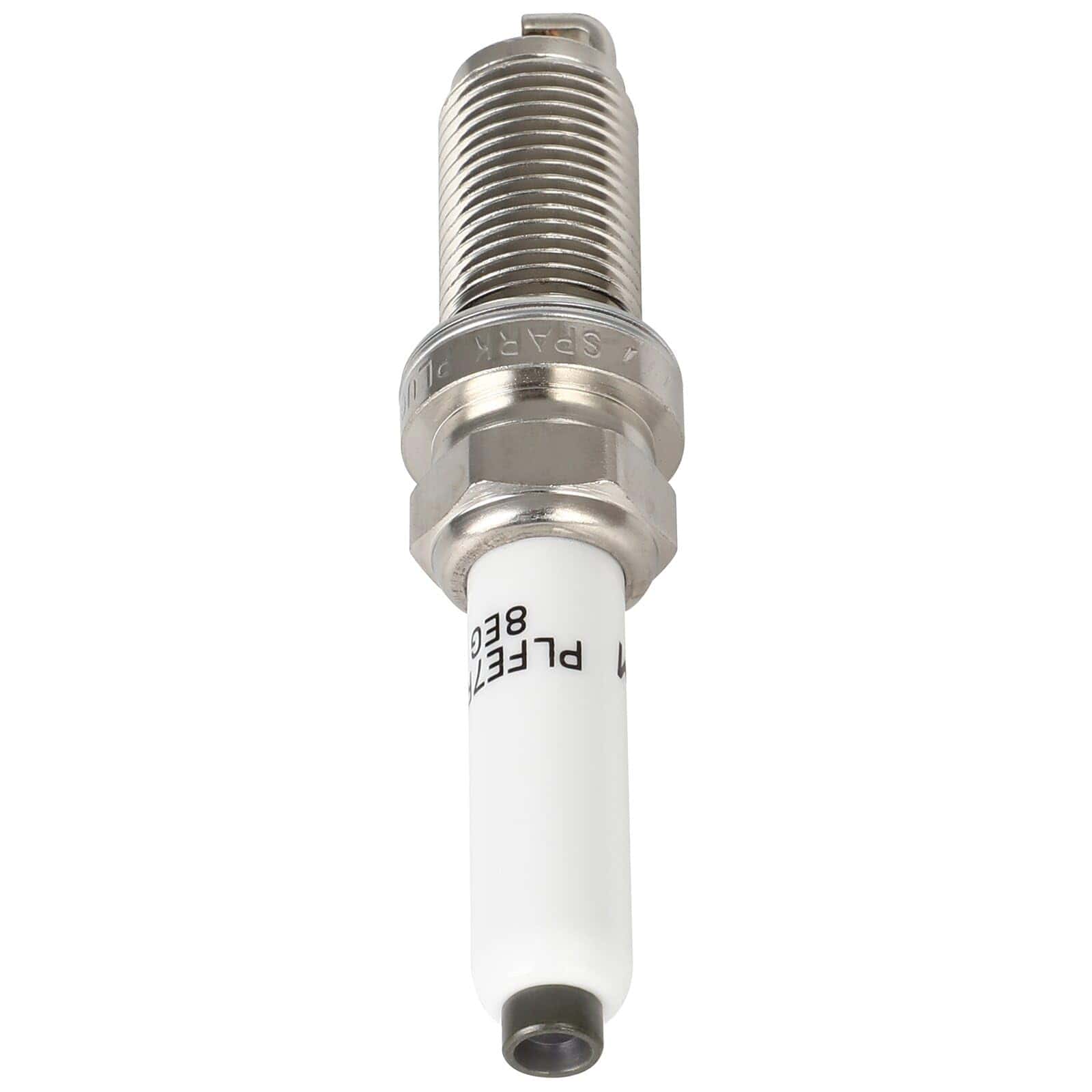 ECCPP 8 bobinas de encendido con 8 bujías de iridio, UF766, - Imagen 10