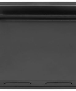 Insertos de Parrilla de Tamaño Completo para la Serie Weber