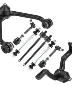 Kit de Suspensión de Brazos de Control -nferiores