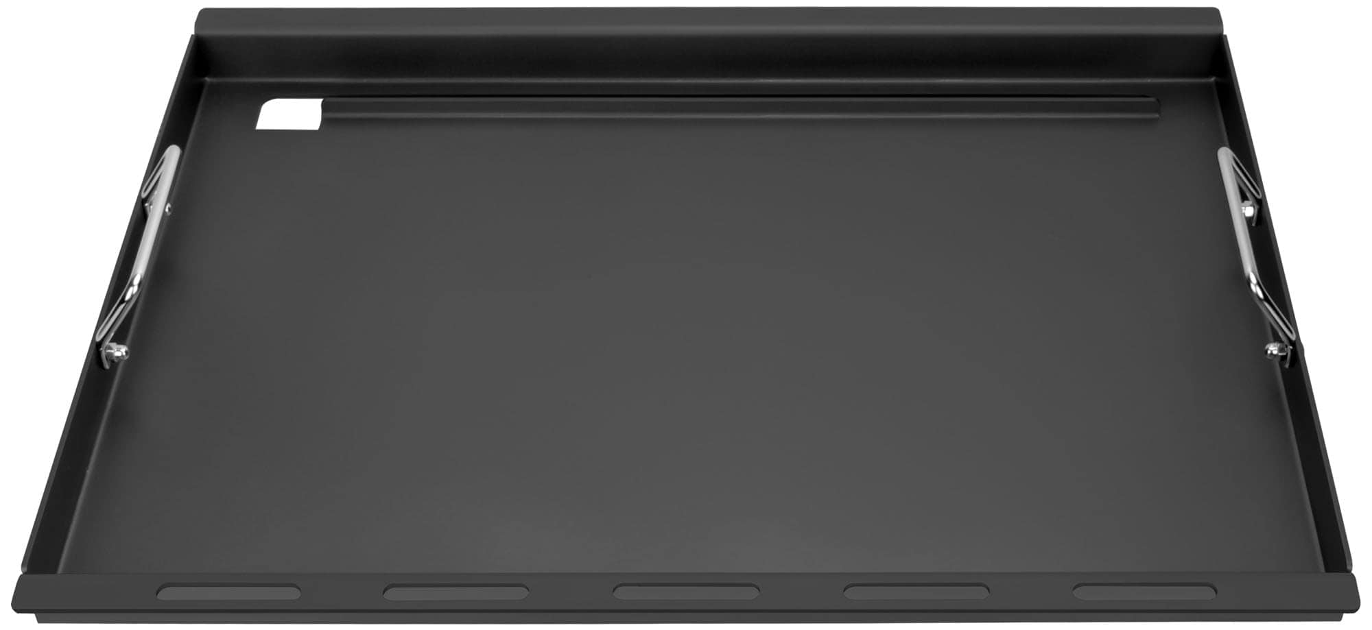 Insertos de Parrilla de Tamaño Completo para Weber Spirit &