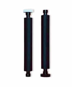 Rodillo de Impresora TasLin para Clover Flex & Mini POS