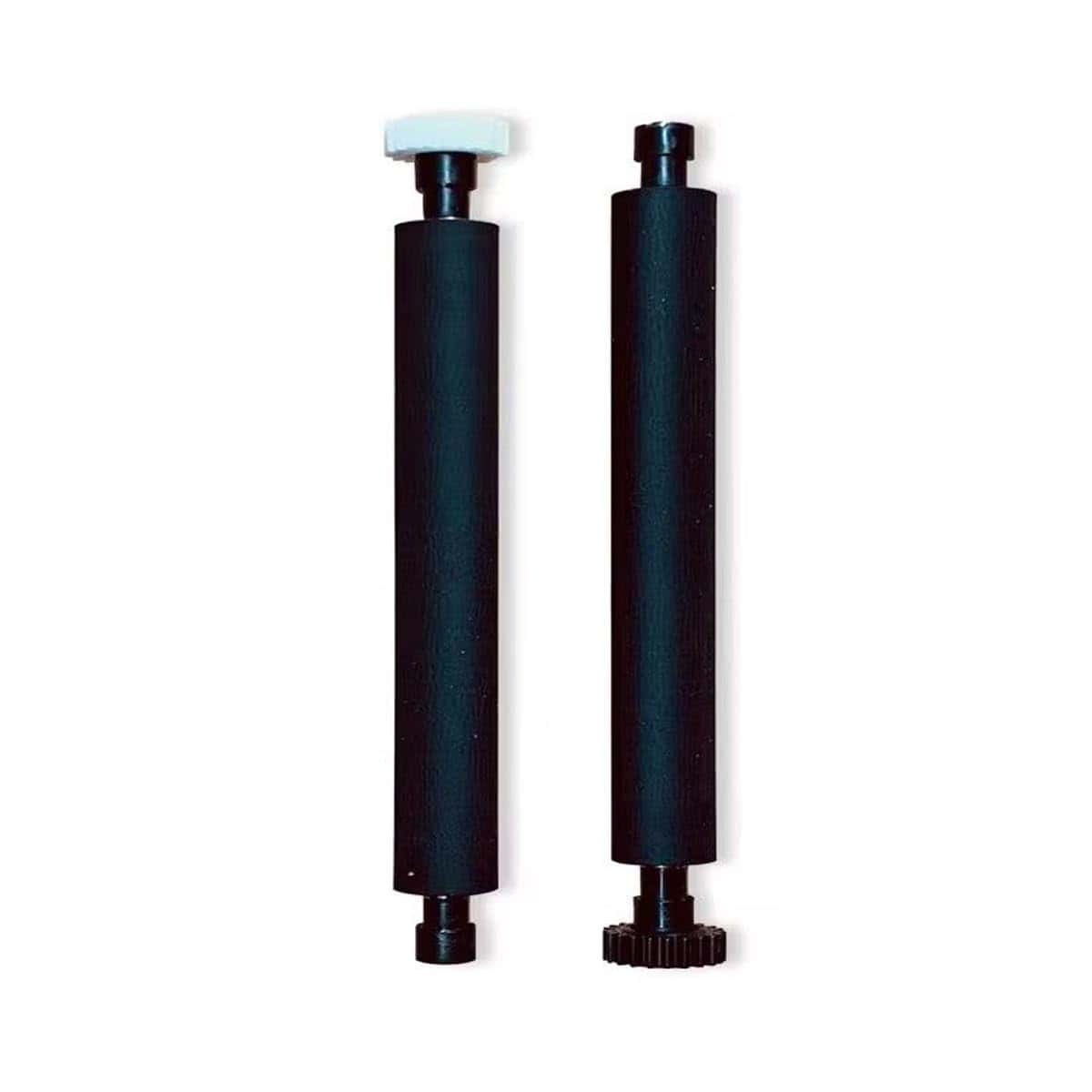 Rodillo de Impresora TasLin para Clover Flex & Mini POS