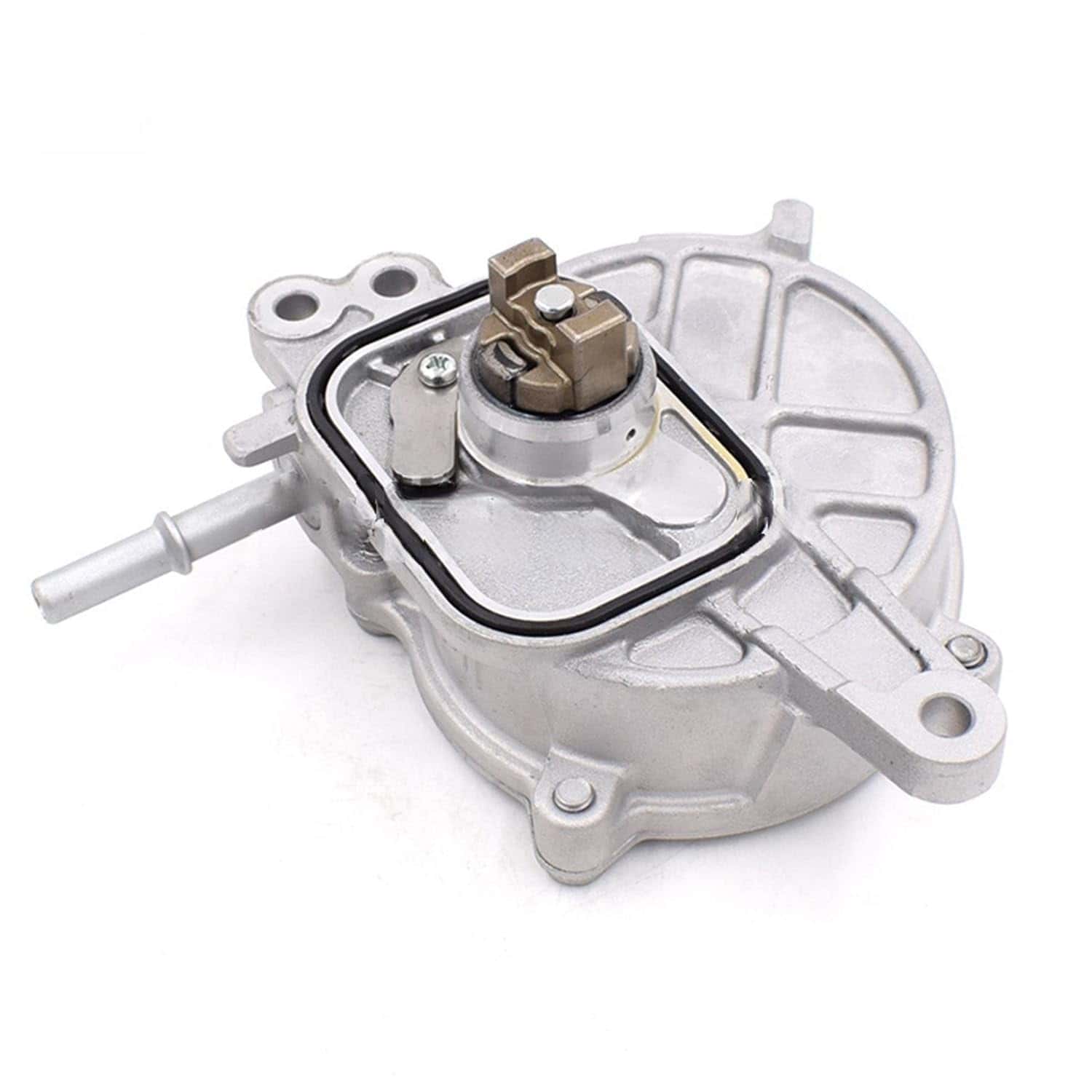 Bomba de vacío del refuerzo del freno Noptul 29300-F0011,