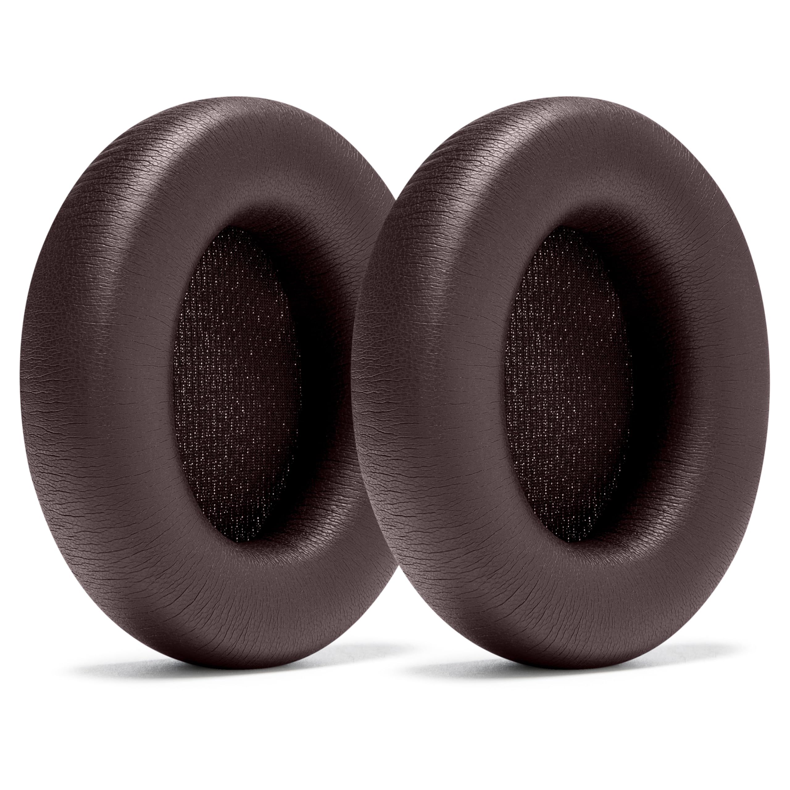 Almohadillas WC PadZ Studio Pro - Extra gruesas para Beats - Imagen 9