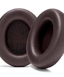 Almohadillas WC PadZ Studio Pro - Extra gruesas para Beats