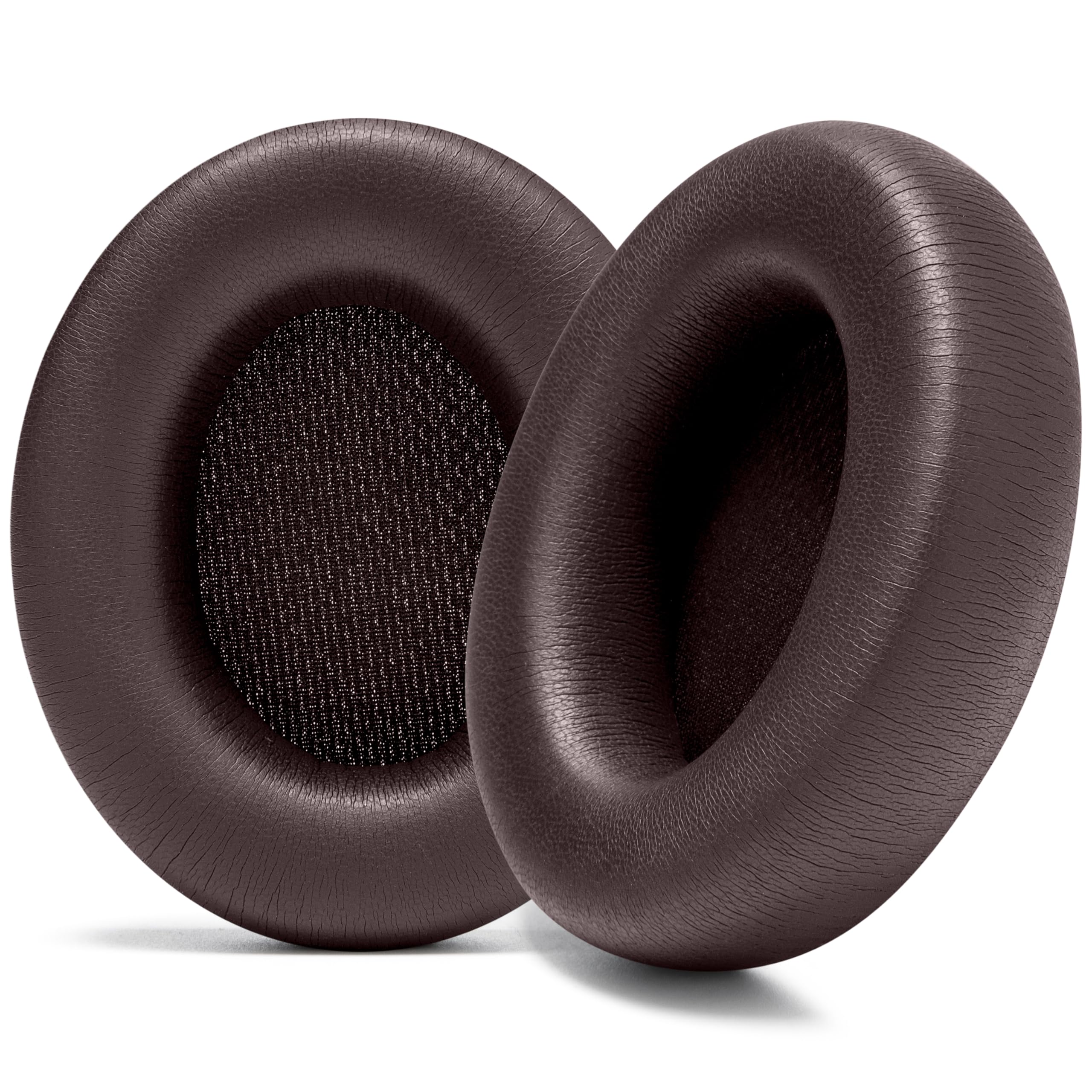Almohadillas WC PadZ Studio Pro - Extra gruesas para Beats