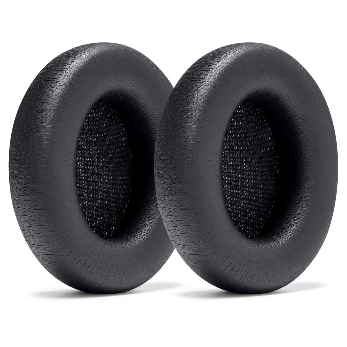 Almohadillas de Estudio Pro de WC PadZ - Almohadillas Extra - Imagen 9