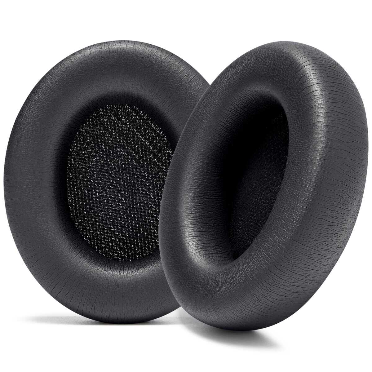 Almohadillas de Estudio Pro de WC PadZ - Almohadillas Extra