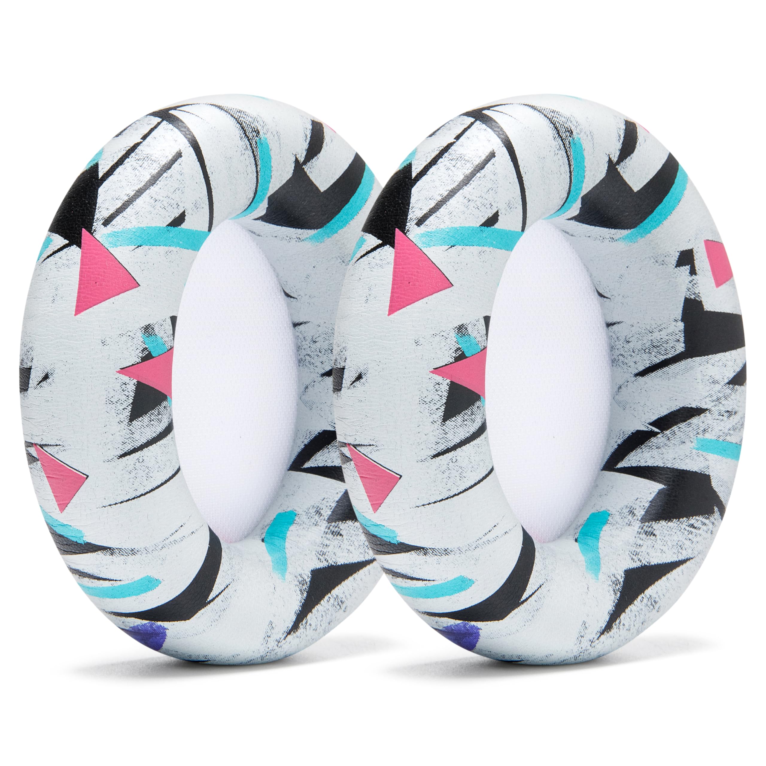 Almohadillas Extra Gruesas para Beats Studio PRO Hechas por - Imagen 9