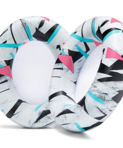 Almohadillas Extra Gruesas para Beats Studio PRO Hechas por