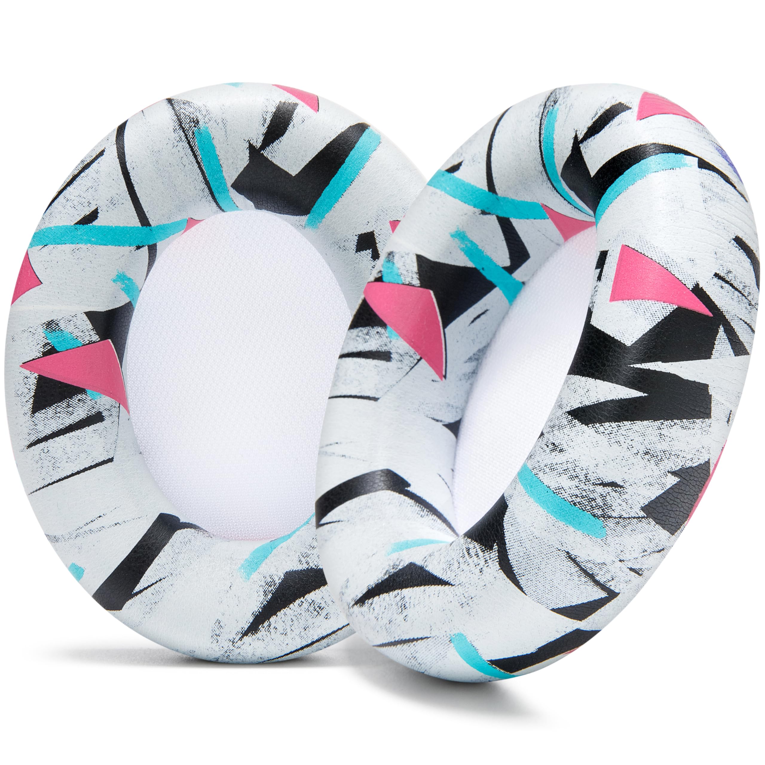 Almohadillas Extra Gruesas para Beats Studio PRO Hechas por