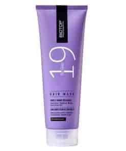 Mascarilla Capilar Biotop Professional 19 Pro Silver -