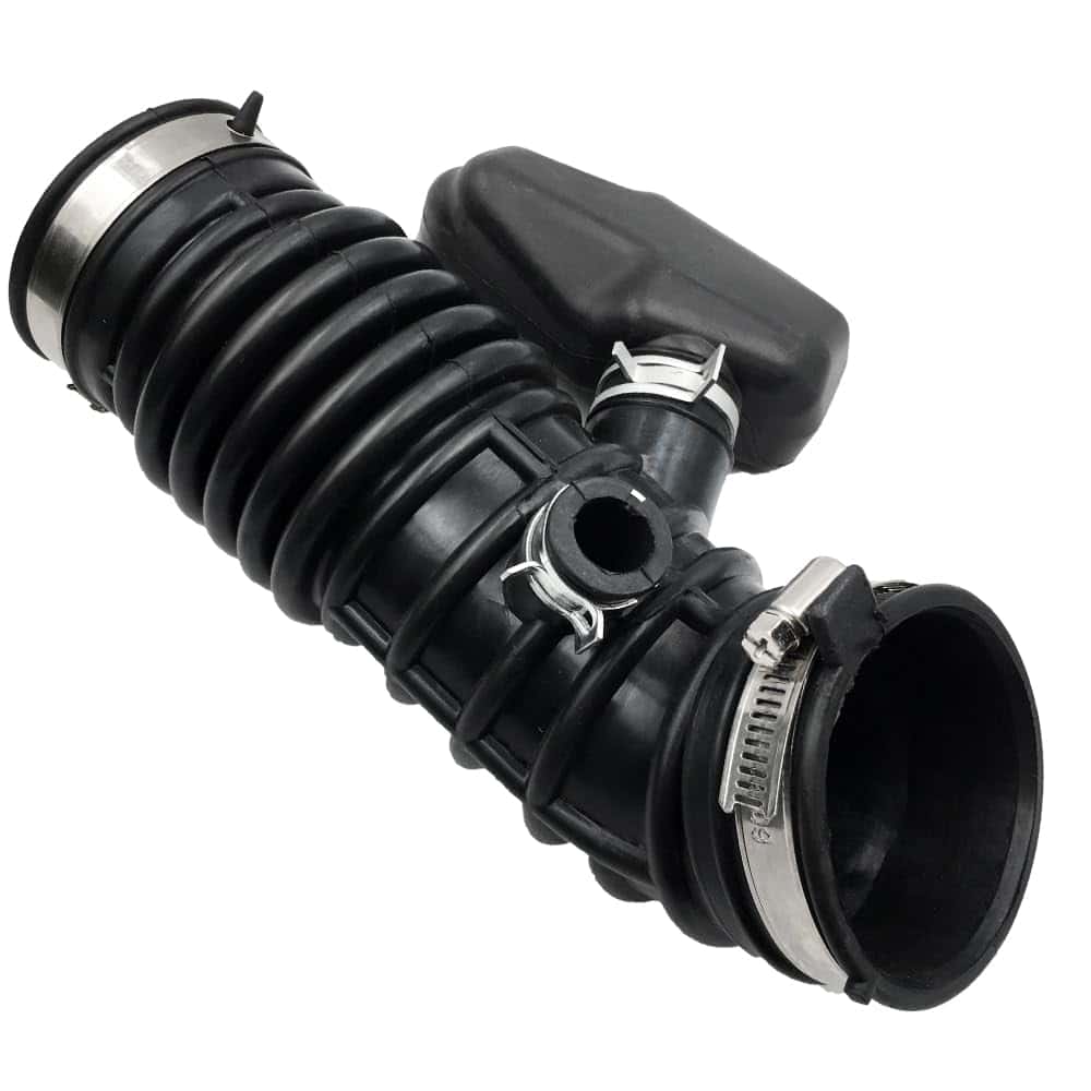 Manguera de admisión de aire del motor IBVIBV 696-550 - Imagen 5