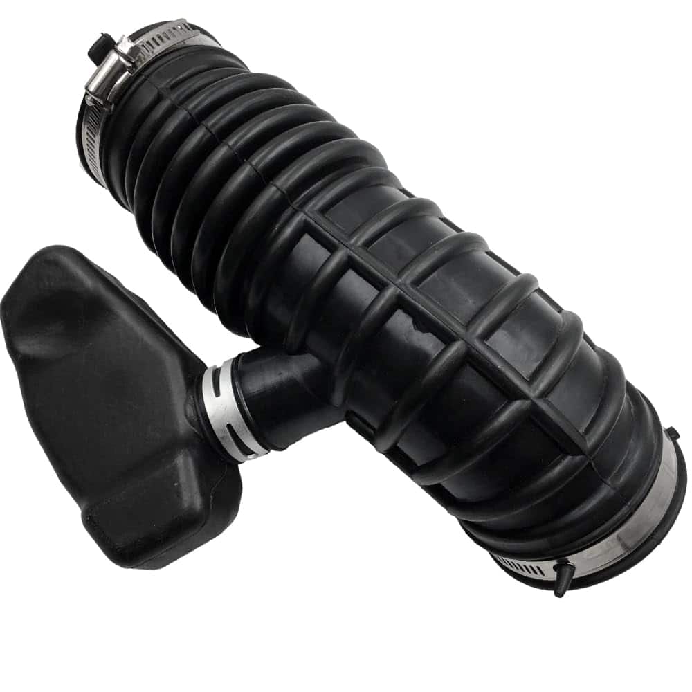 Manguera de admisión de aire del motor IBVIBV 696-550 - Imagen 4