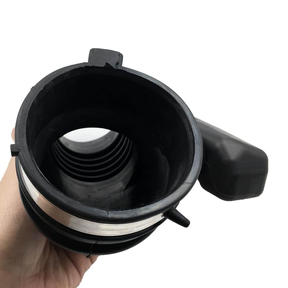 Manguera de admisión de aire del motor IBVIBV 696-550 - Imagen 6