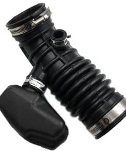 Manguera de admisión de aire del motor IBVIBV 696-550