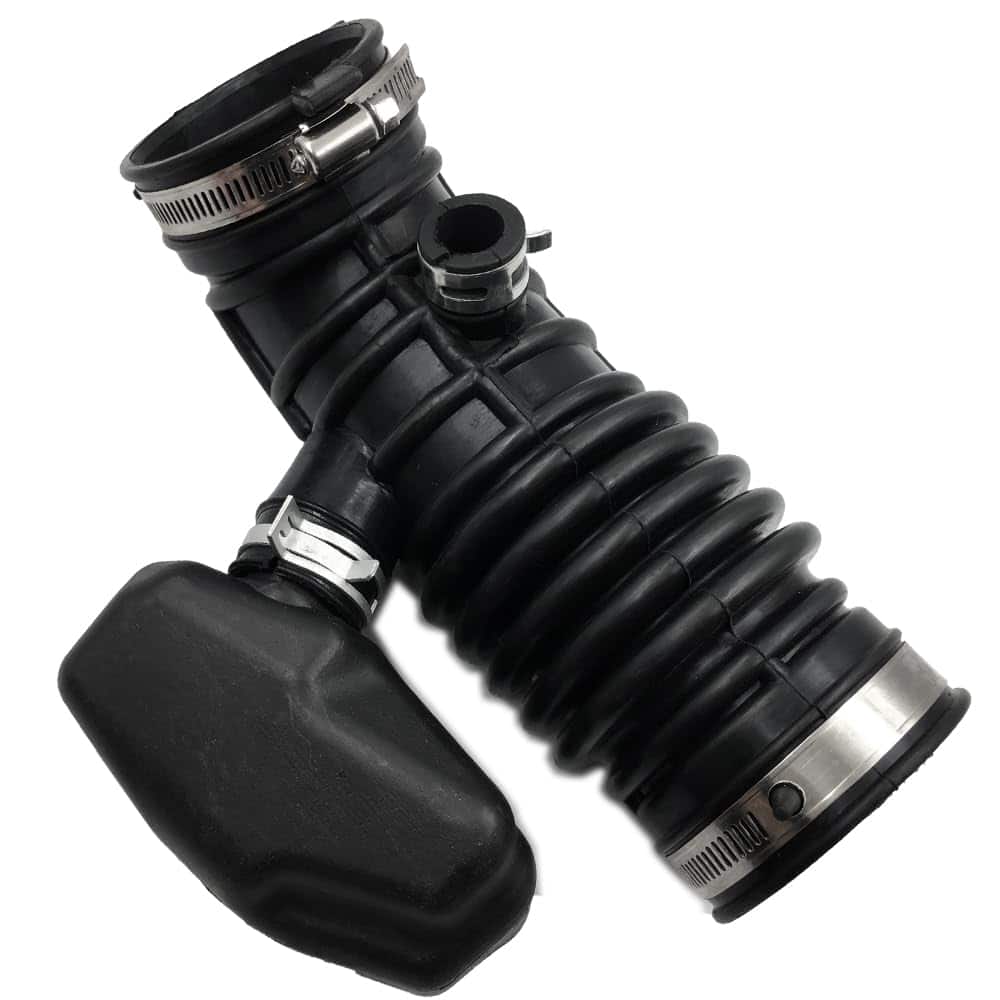 Manguera de admisión de aire del motor IBVIBV 696-550