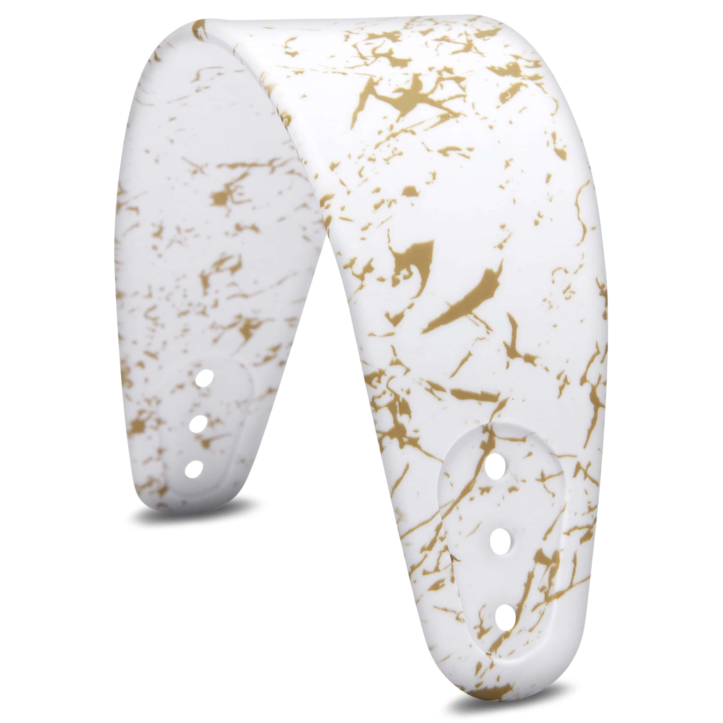 WC HeadbandZ Arctis Nova - Banda para Cabeza de Silicona - Imagen 8