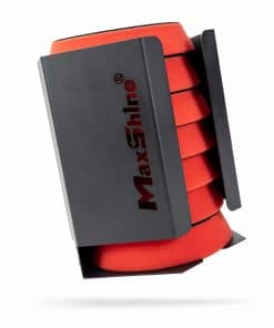 Portaespuma Universal de 5" Maxshine Mini � Organizador