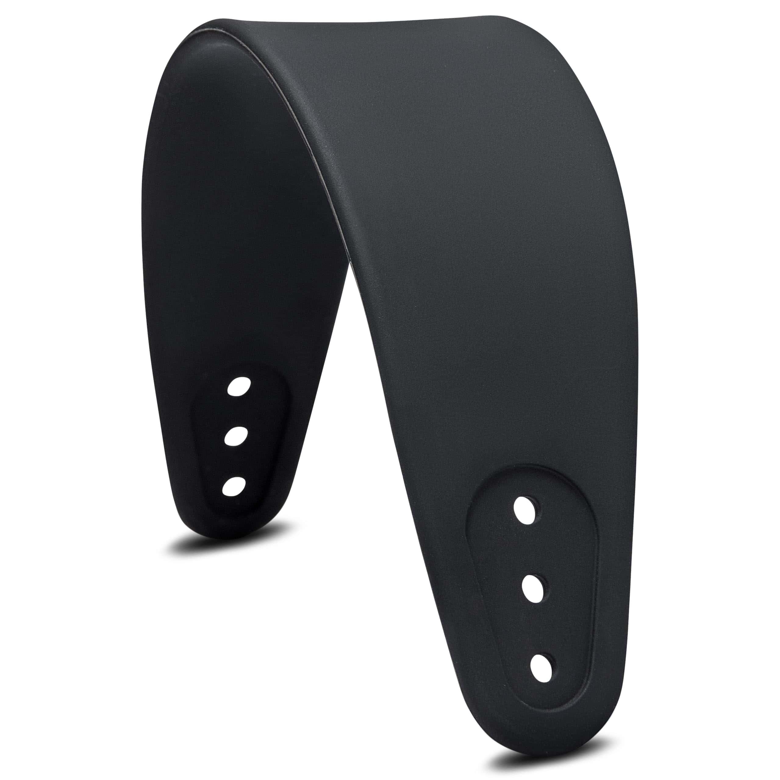 Banda para la cabeza WC HeadbandZ Arctis Nova -Negro - Imagen 8