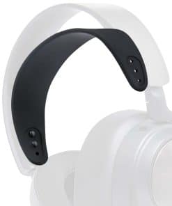 Banda para la cabeza WC HeadbandZ Arctis Nova -Negro