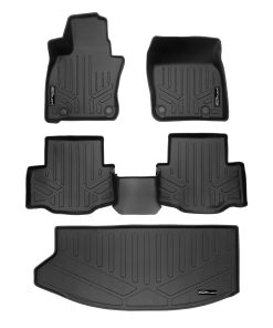 SMARTLINER Protector de carga personalizado para todas las