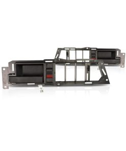 Manija de Puerta Interior para Chevy C1500 1988-1994