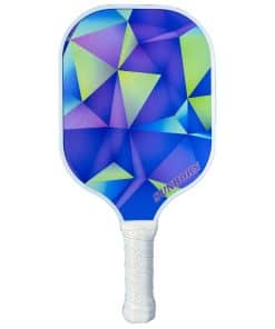 Palas de Pickleball para Mujer para Principiantes o