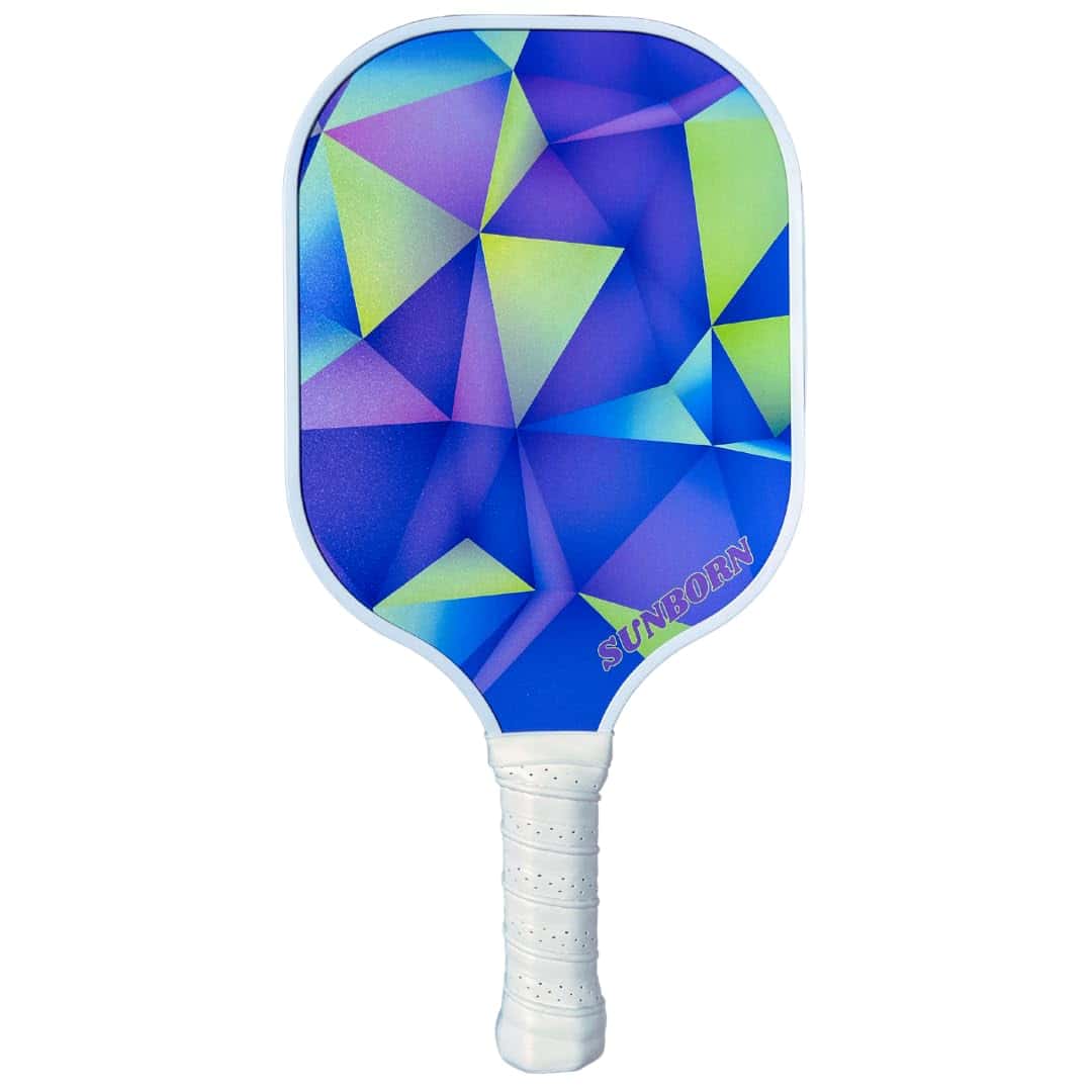Palas de Pickleball para Mujer para Principiantes o