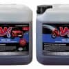 Detergente de Lavado sin Contacto para Autos Wash Chems Pro