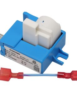 Módulo de Chispa de Reencendido para -Azul